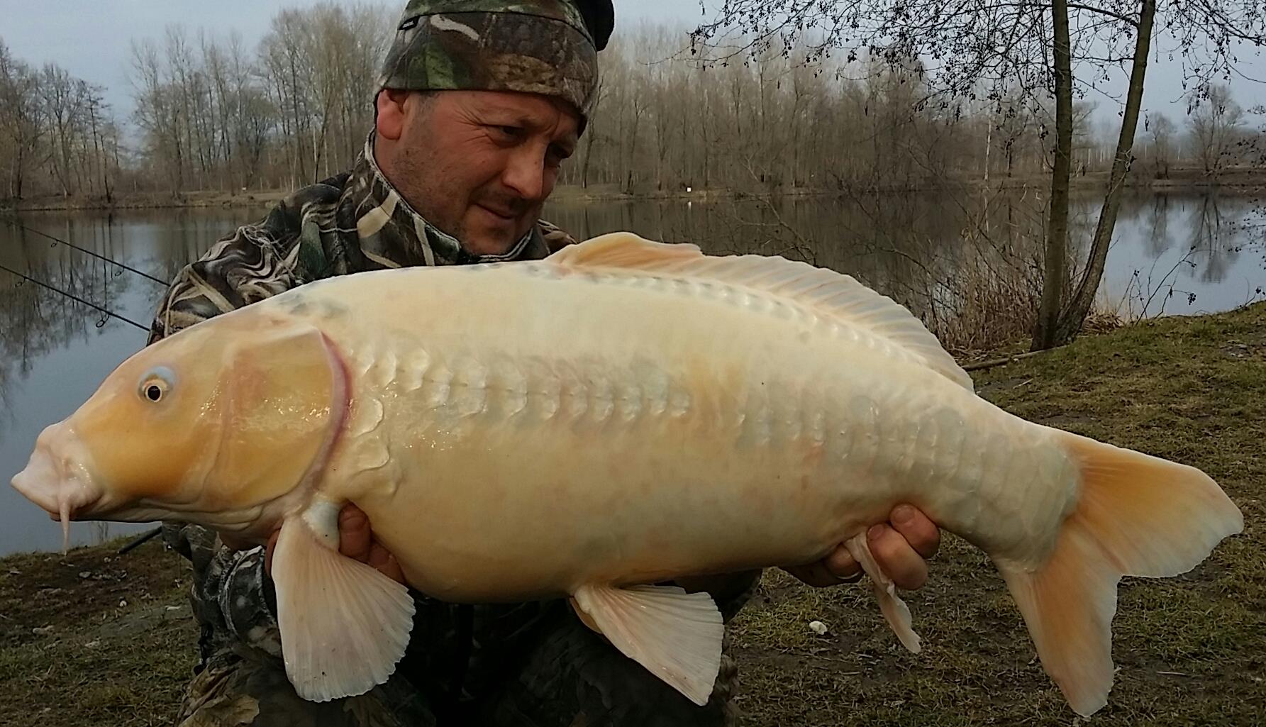 Lago Boschetto 9 - 12 februarie 2017 - 20170209133958-1.jpg